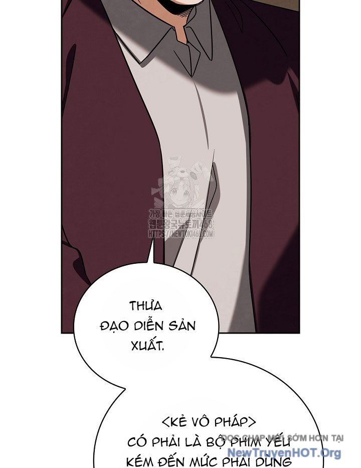 Sống Như Một Diễn Viên chapter 127 - Trang 150