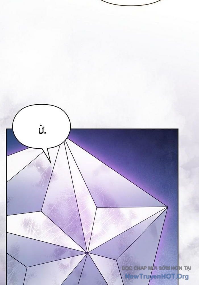 Nền Văn Minh Nebula chapter 94 - Trang 119