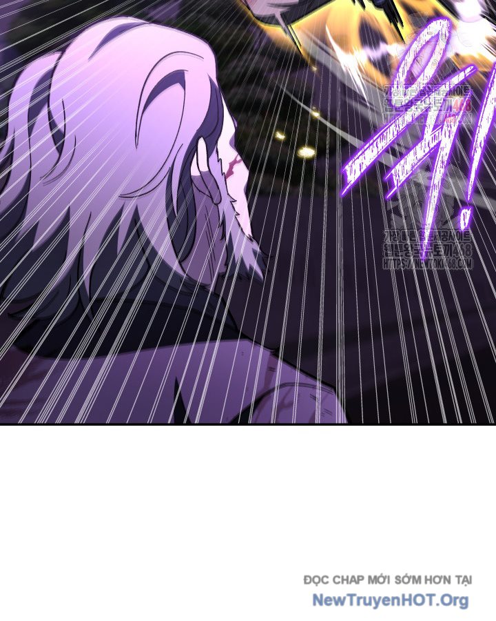 Thiên Ma Giáo chapter 25 - Trang 68