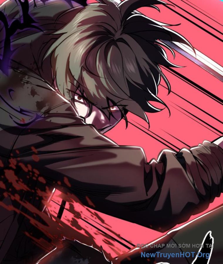 Cậu Bé Của Thần Chết chapter 282.2 - Trang 197