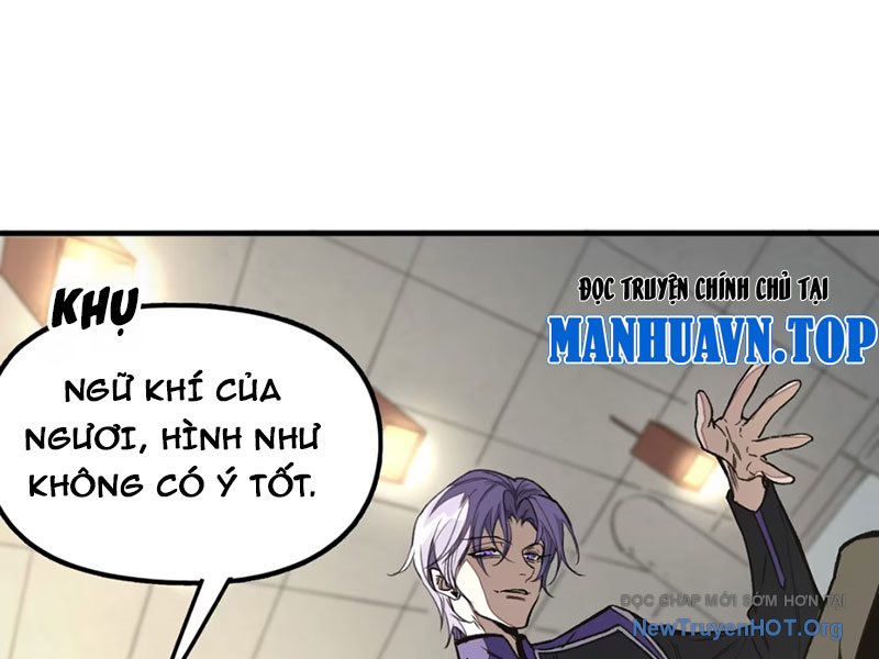 Tinh Linh Chi Hậu chapter 5 - Trang 101