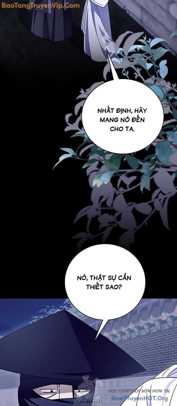 Sinh Tồn Trong Cuốn Tiểu Thuyết Romance Fantasy chapter 47.2 - Trang 17