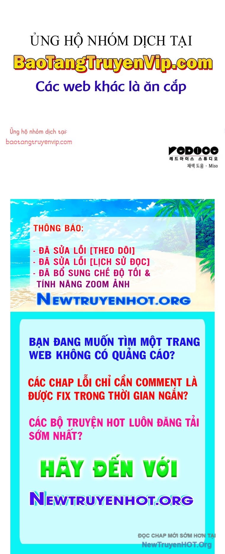 Độc Chiến Đế Vương chapter 18 - Trang 109