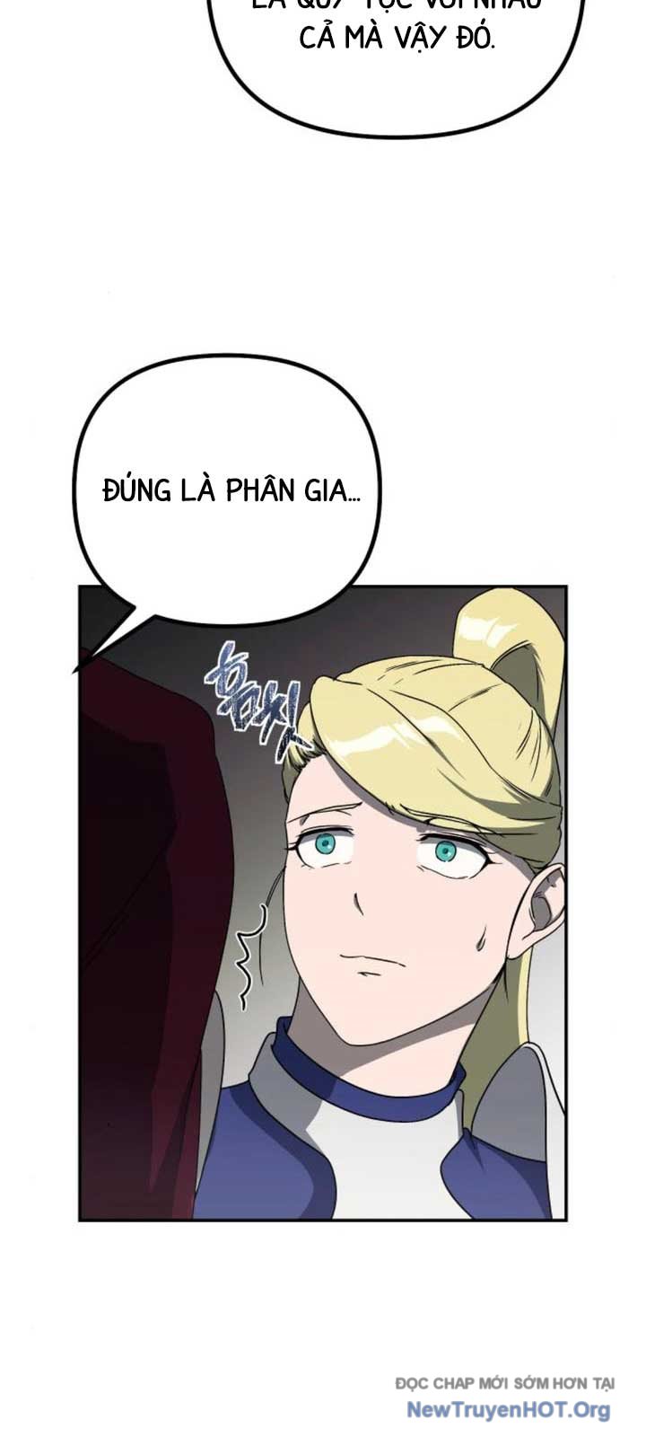 Phản Diện Tối Thượng Với Đôi Mắt Cáo chapter 17 - Trang 80