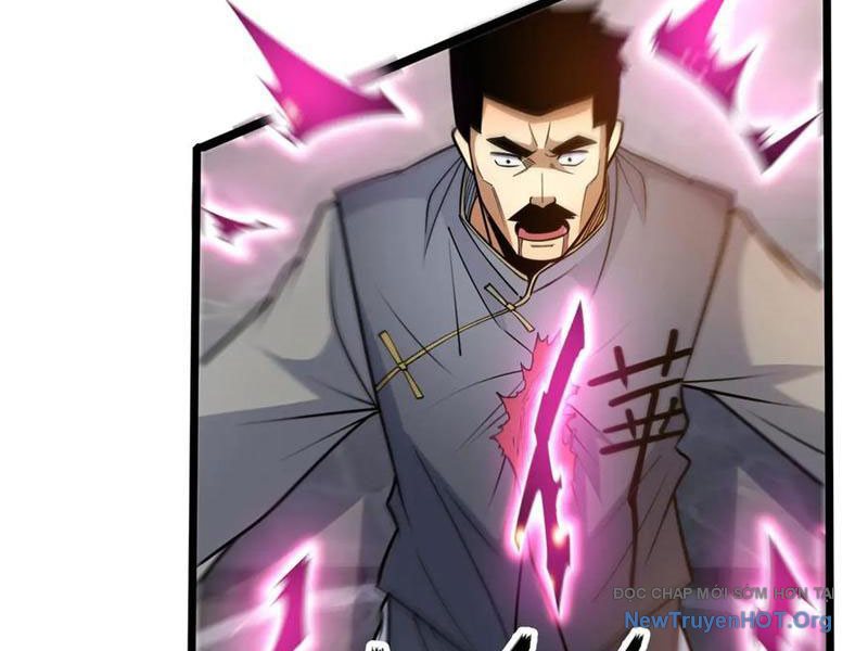 Đô Thị Cực Phẩm Y Thần chapter 259 - Trang 80