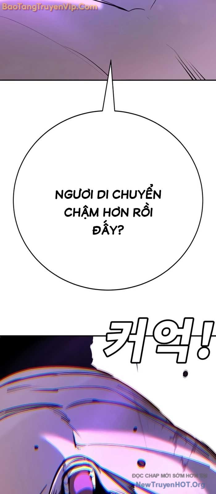 Cách Mạng Bắt Nạt chapter 30 - Trang 113