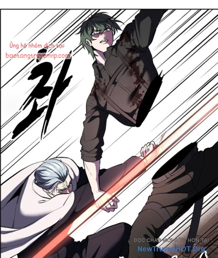 Cậu Bé Của Thần Chết chapter 282.2 - Trang 162