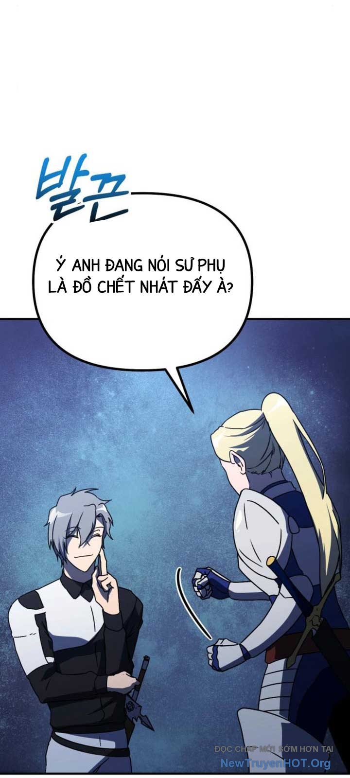 Phản Diện Tối Thượng Với Đôi Mắt Cáo chapter 17 - Trang 65