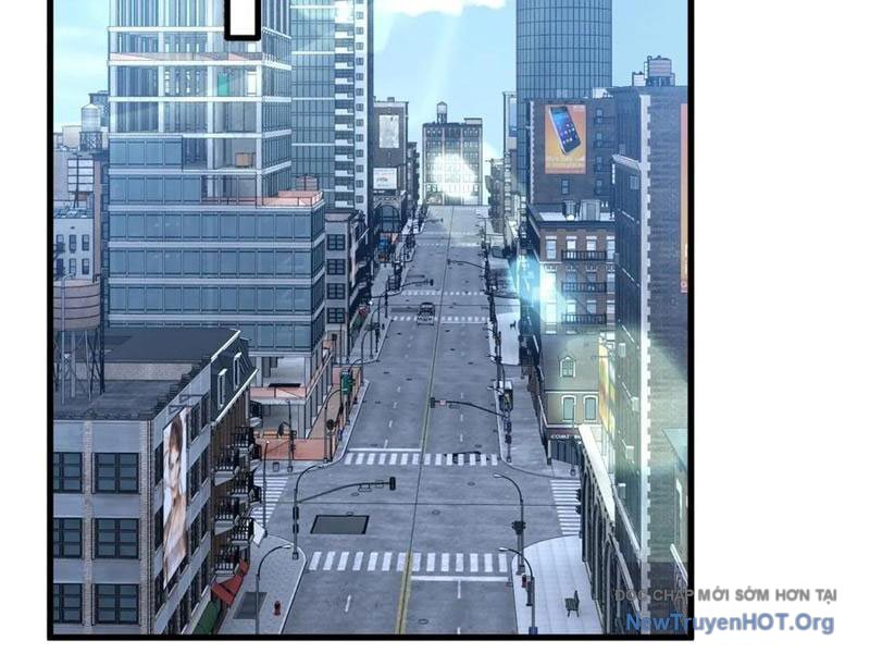 Chung Cực Tùy Ý Thần Hào Hệ Thống chapter 55 - Trang 57
