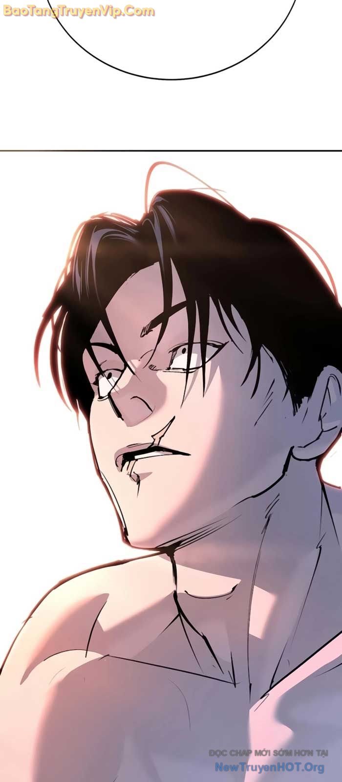 Cách Mạng Bắt Nạt chapter 30 - Trang 32