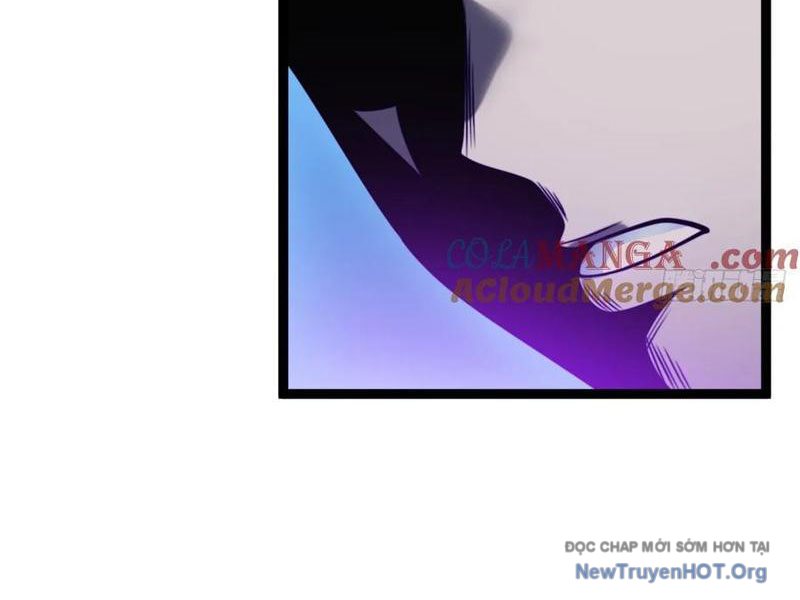 Ta Chính Nghĩa Nhưng Bị Hệ Thống Ép Thành Trùm Phản Diện chapter 148 - Trang 11