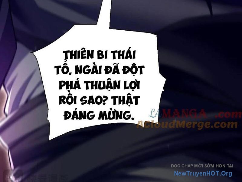 Bắt Đầu Chấn Kinh Nữ Đế Lão Bà, Ta Vô Địch! chapter 81 - Trang 23
