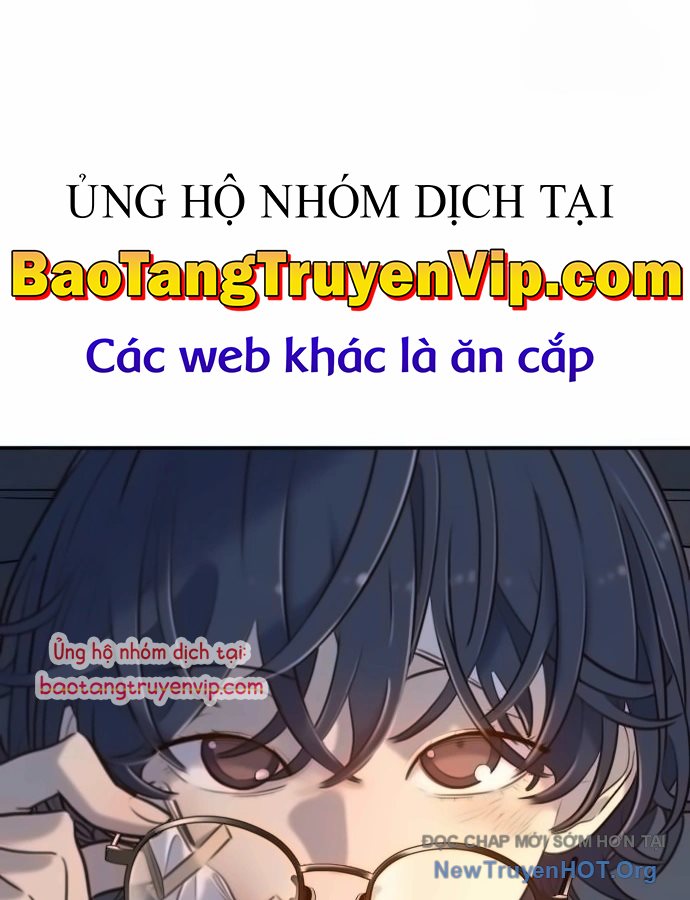Mọi Người Đều Yêu Cô Ấy chapter 16 - Trang 57