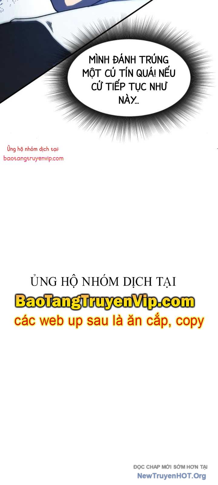 Phản Diện Tối Thượng Với Đôi Mắt Cáo chapter 17 - Trang 6