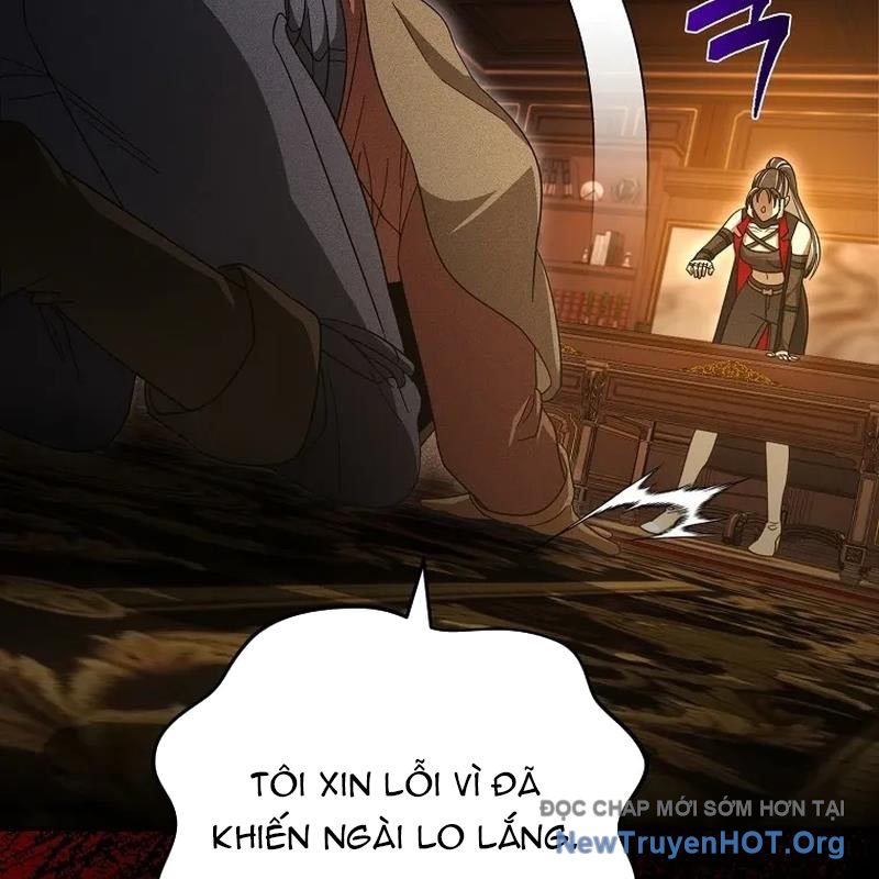 Bậc Thầy Toàn Bộ Kỹ Năng chapter 22 - Trang 45