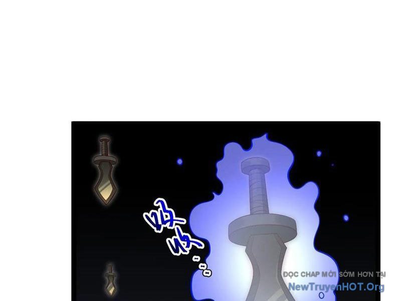 Ta Chính Nghĩa Nhưng Bị Hệ Thống Ép Thành Trùm Phản Diện chapter 149 - Trang 99