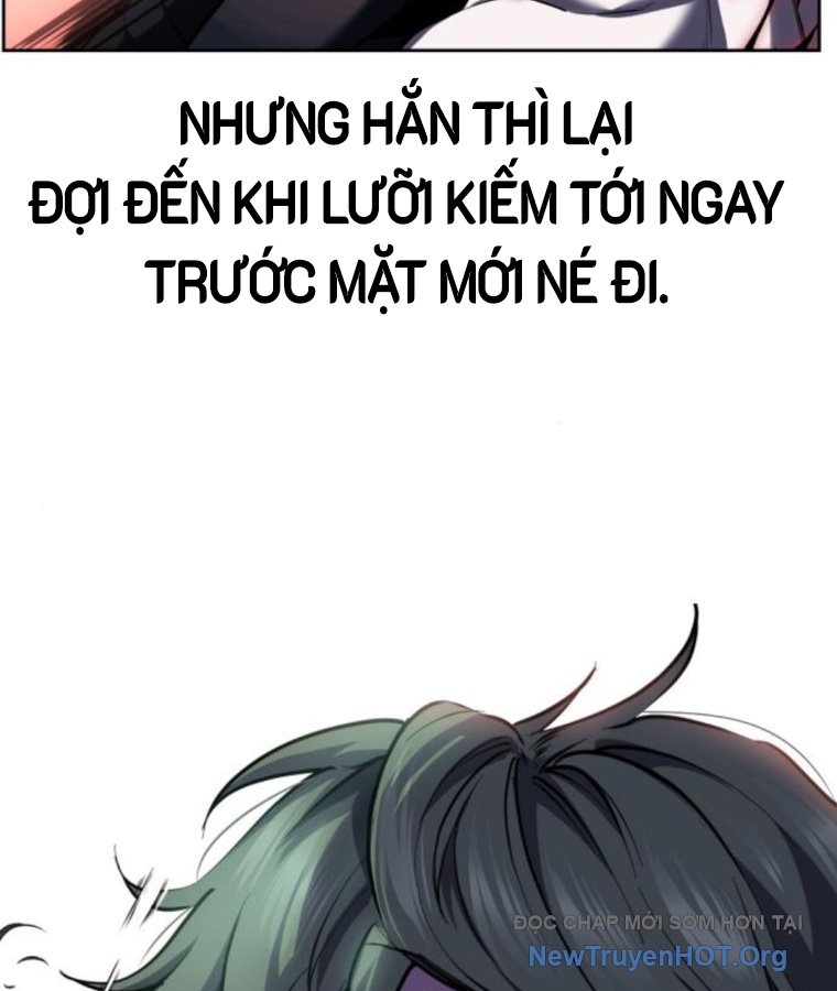Cậu Bé Của Thần Chết chapter 282.2 - Trang 144