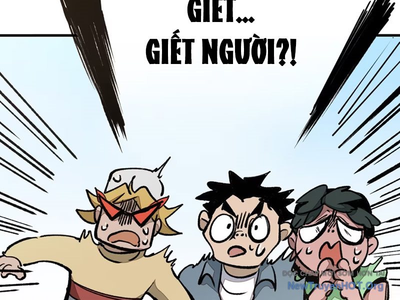 Tinh Linh Chi Hậu chapter 5 - Trang 106