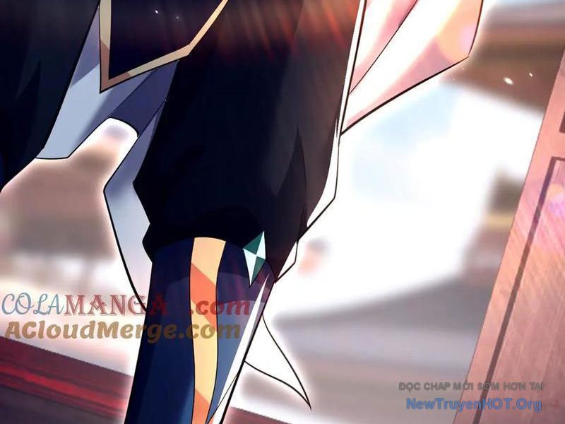 Bắt Đầu Chấn Kinh Nữ Đế Lão Bà, Ta Vô Địch! chapter 81 - Trang 48