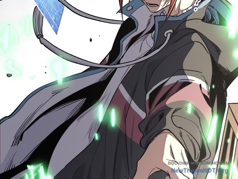 Tinh Linh Chi Hậu chapter 5 - Trang 115