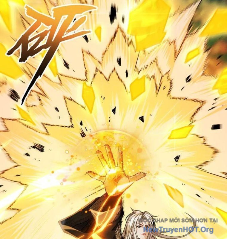 Gặp mạnh thì càng mạnh, tu vi của ta không giới hạn chapter 53 - Trang 80