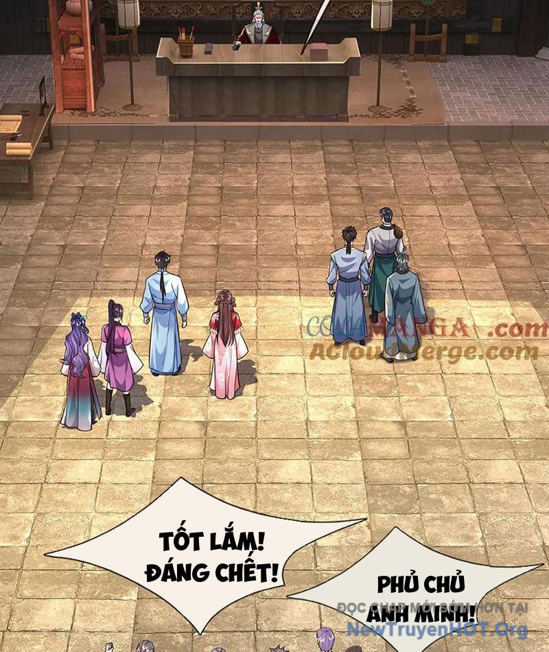 Ta Có Thể Thôn Phệ Vô Hạn chapter 97 - Trang 45