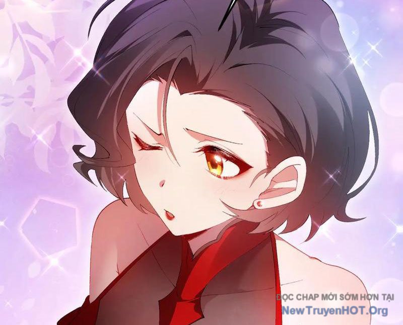Ta Là Chúa Tể Trùng Độc chapter 65 - Trang 102