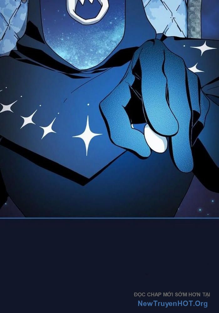 Nền Văn Minh Nebula chapter 94 - Trang 4