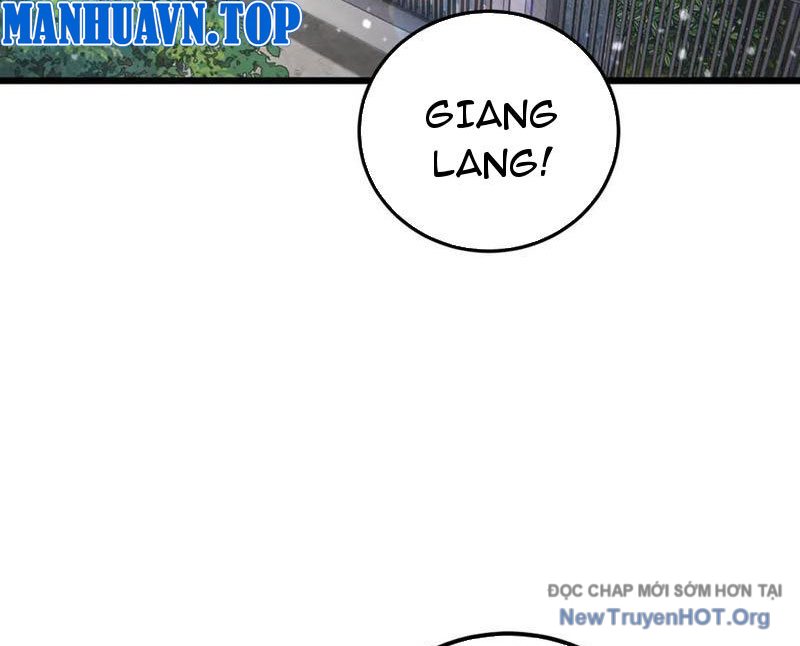 Ta Là Chúa Tể Trùng Độc chapter 65 - Trang 90