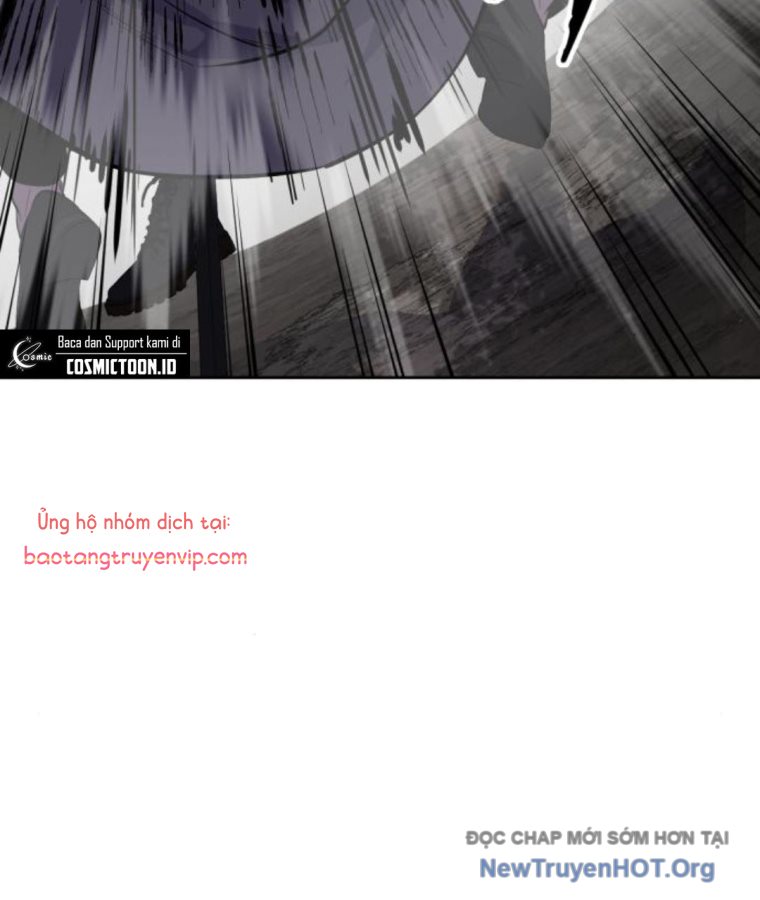 Cậu Bé Của Thần Chết chapter 282.2 - Trang 213