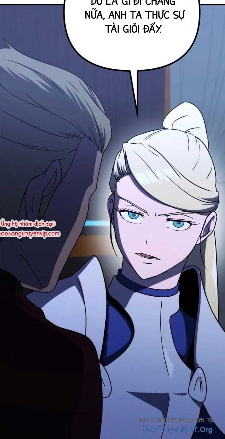 Phản Diện Tối Thượng Với Đôi Mắt Cáo chapter 17 - Trang 85