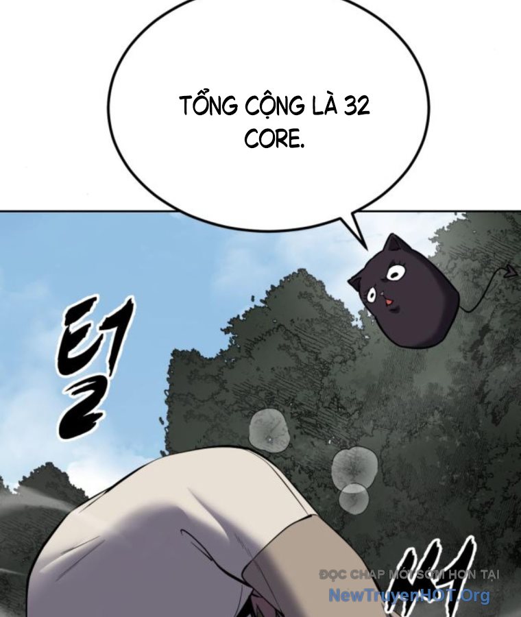 Cậu Bé Của Thần Chết chapter 282.2 - Trang 76