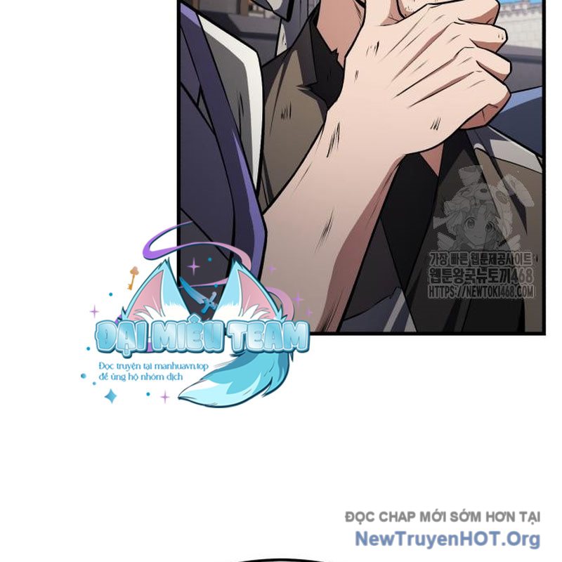 Giảng Sư Đứng Đầu, Baek Sư Phụ chapter 126 - Trang 71