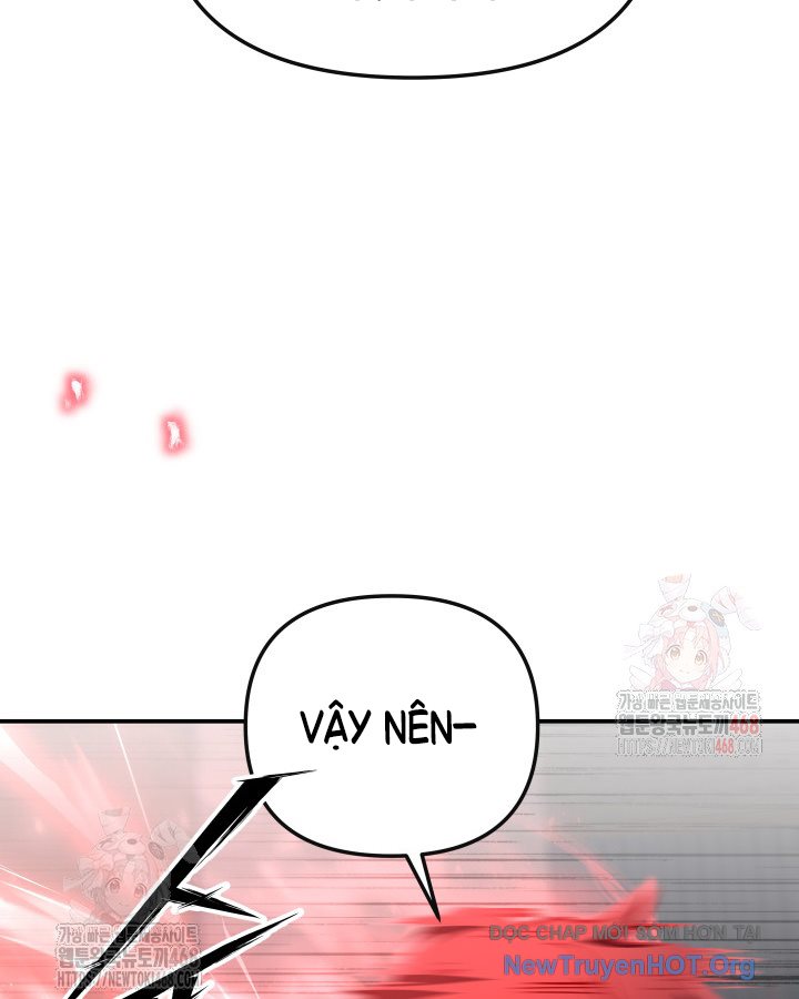Thiên Ma Giáo chapter 25 - Trang 175