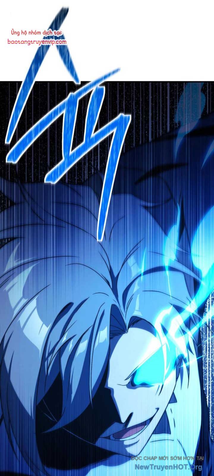 Phản Diện Tối Thượng Với Đôi Mắt Cáo chapter 17 - Trang 35
