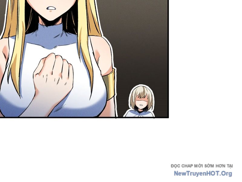 Pháp Sư Ký Sinh chapter 10 - Trang 112
