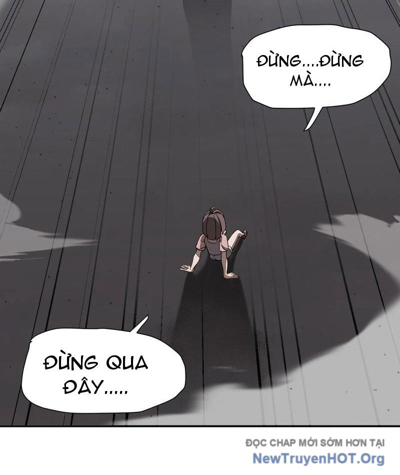 Trảm Thần chapter 80 - Trang 60