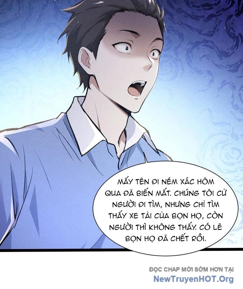 Chúa Tể Linh Khí Khôi Phục chapter 135 - Trang 62