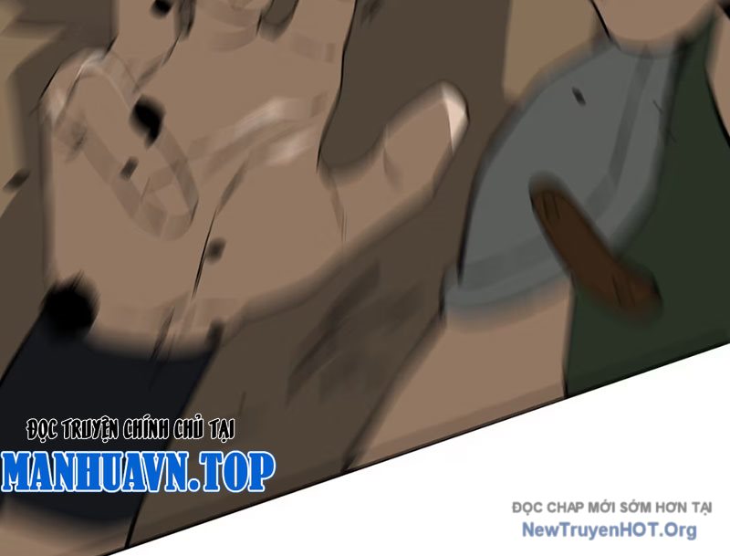 Pháp Sư Ký Sinh chapter 10 - Trang 30