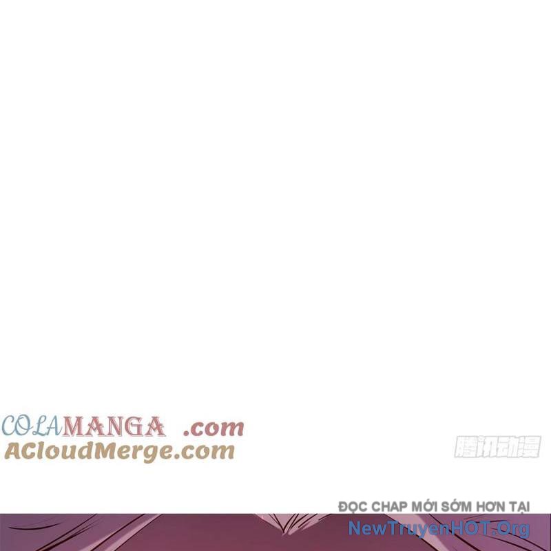 Phong Yêu Vấn Đạo chapter 162 - Trang 52