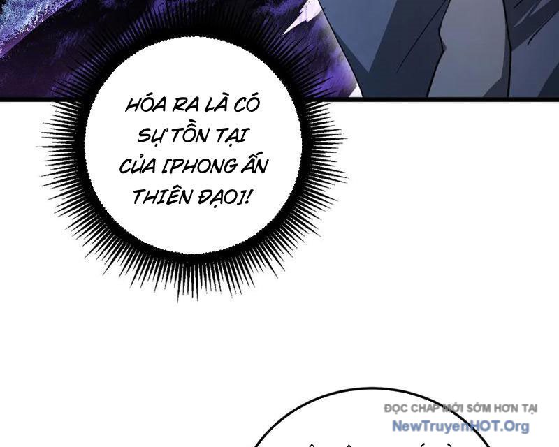 Ta Là Chúa Tể Trùng Độc chapter 65 - Trang 73
