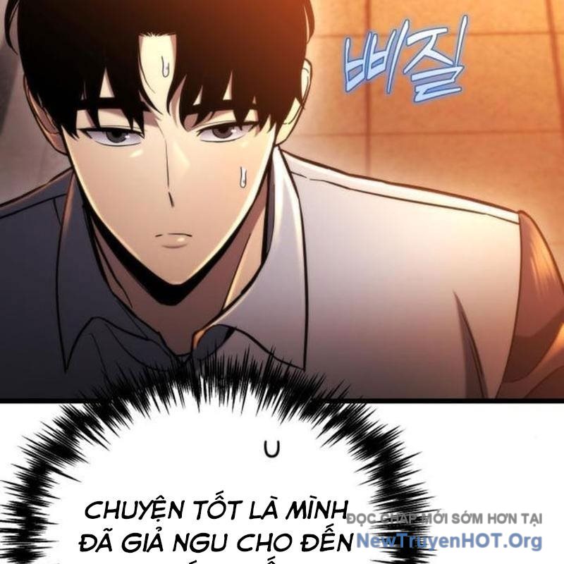 Mạt Thế Hậu Cần chapter 47 - Trang 151