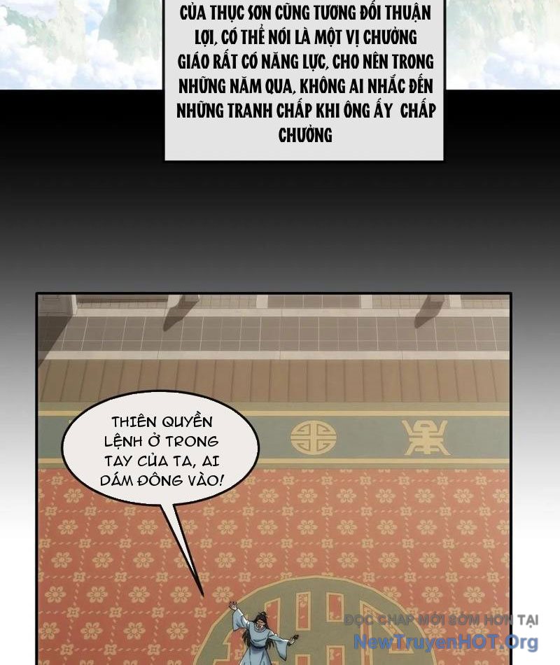 Mời Công Tử Trảm Yêu chapter 192 - Trang 25