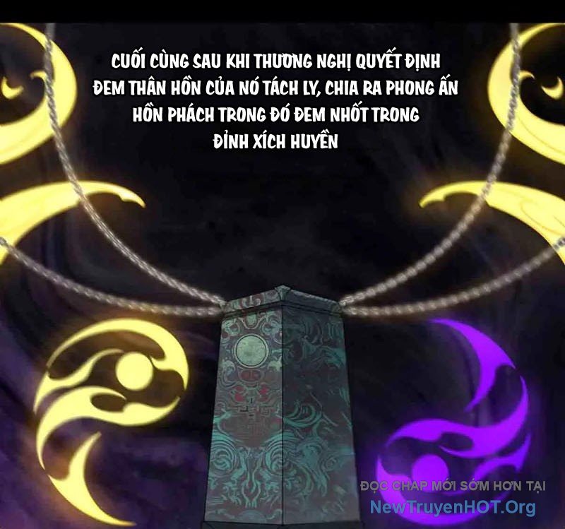 Đại Lộ Vô Danh chapter 90 - Trang 56