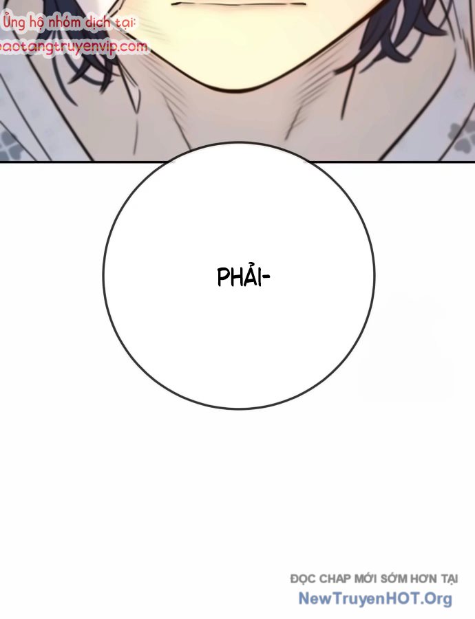 Mọi Người Đều Yêu Cô Ấy chapter 16 - Trang 74