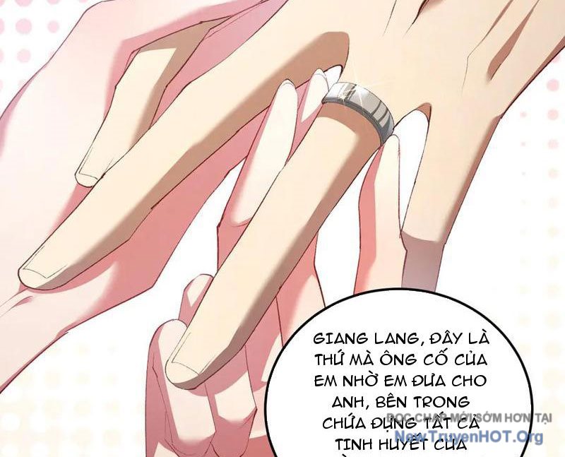 Ta Là Chúa Tể Trùng Độc chapter 65 - Trang 105