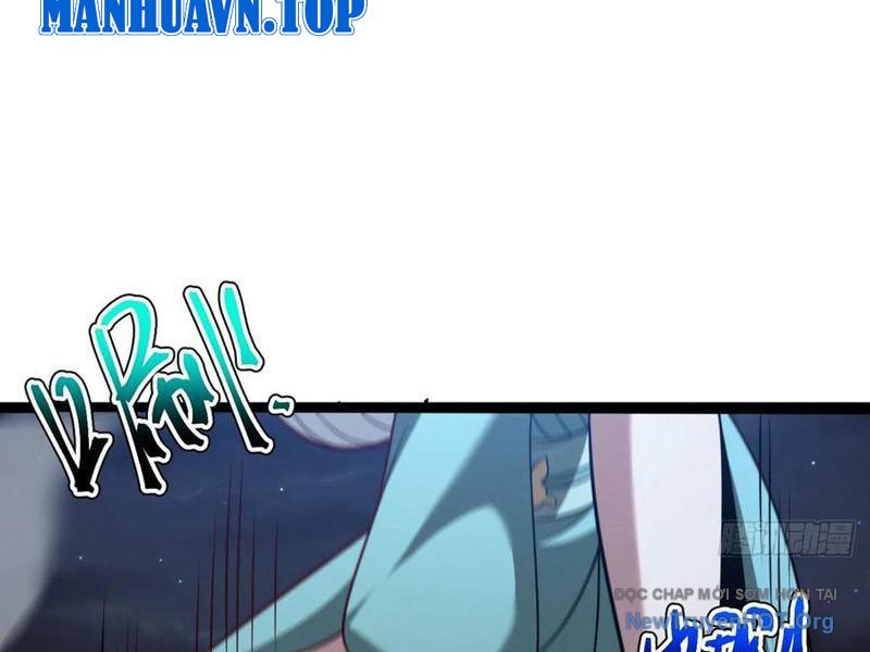 Ta Chính Nghĩa Nhưng Bị Hệ Thống Ép Thành Trùm Phản Diện chapter 149 - Trang 70