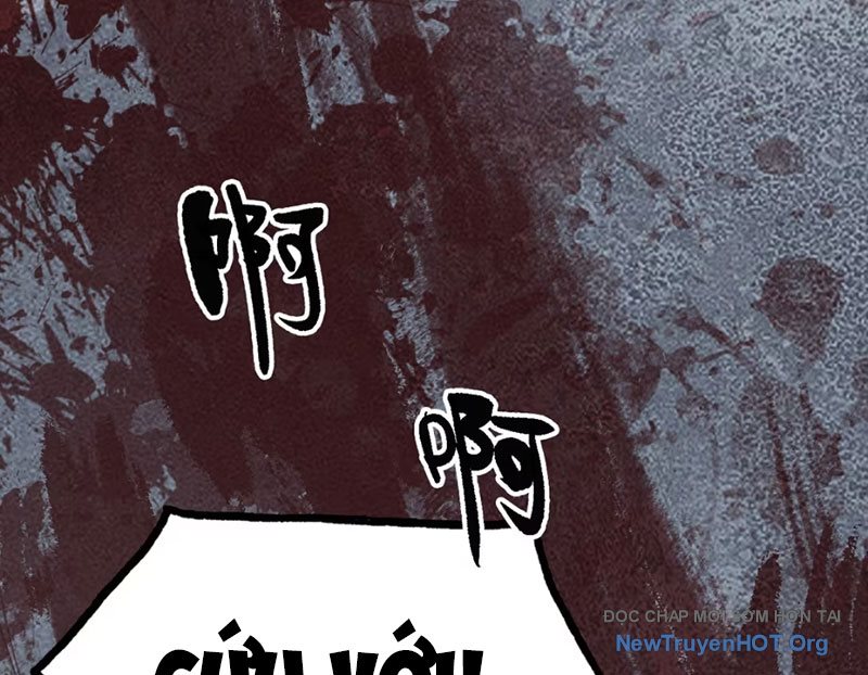 Tinh Linh Chi Hậu chapter 5 - Trang 4