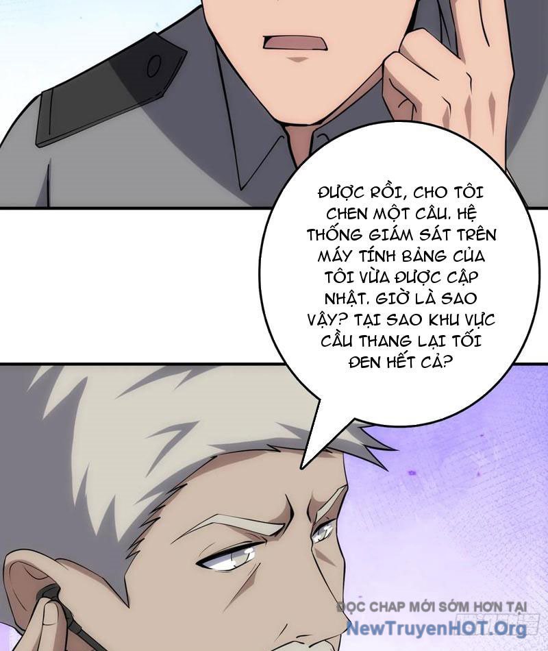 Tin Tức Của Toàn Tri Giả chapter 51 - Trang 18