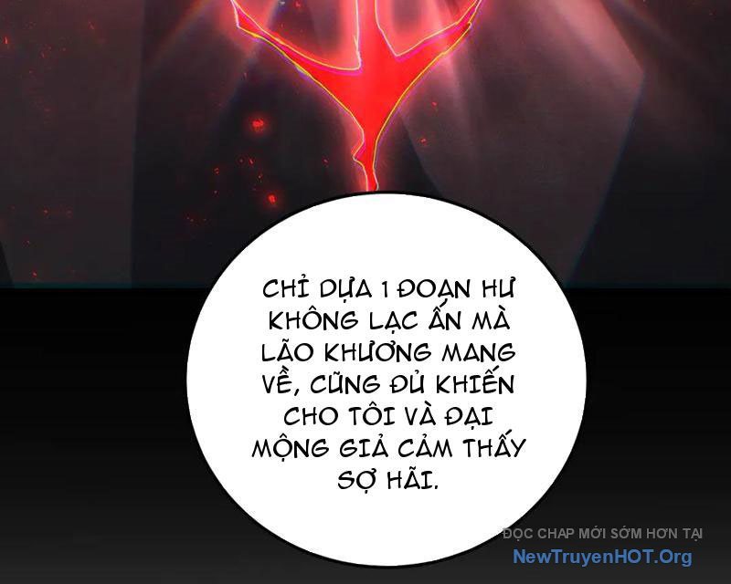 Ta Là Chúa Tể Trùng Độc chapter 65 - Trang 51